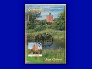 MK 5- 2010 - 700 Jahre Leuchtturm Neuwerk.jpg